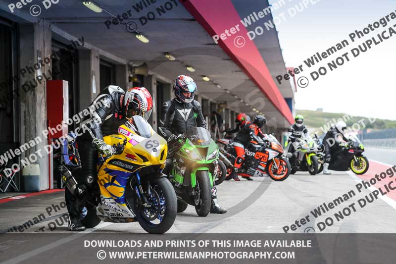 may 2019;motorbikes;no limits;peter wileman photography;portimao;portugal;trackday digital images